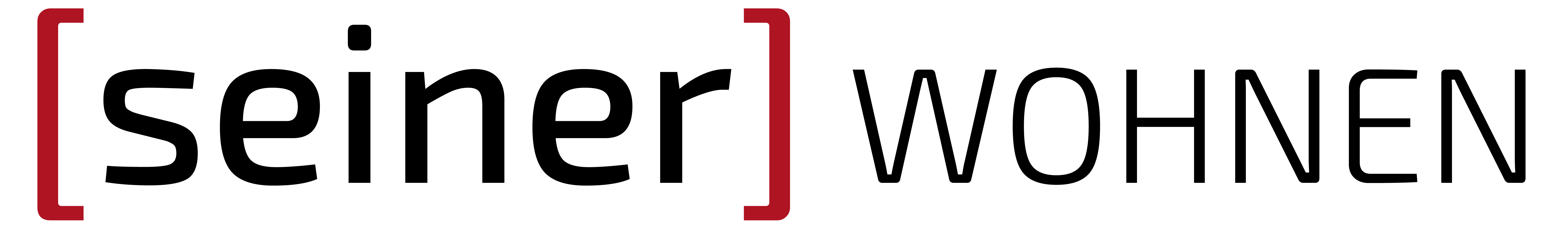 Seiner Wohnen